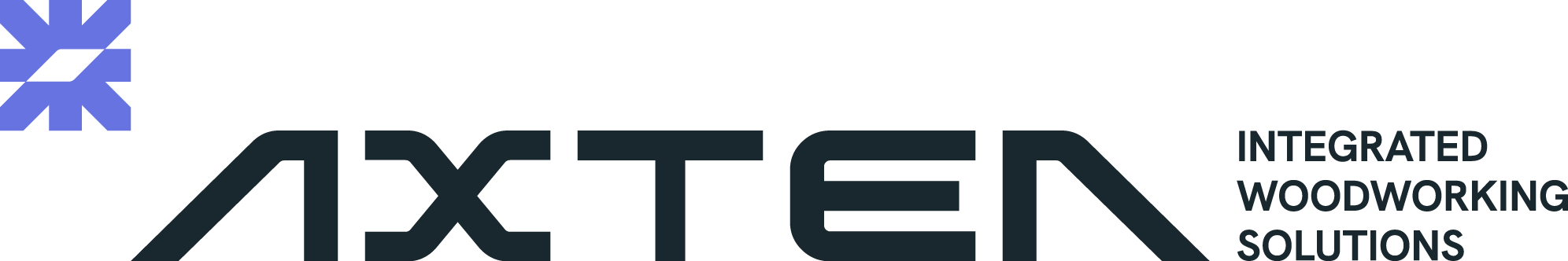 AXTEA logo